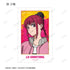 『SAKAMOTO DAYS』トレーディングインスタントカメラ風イラストカード(単位/BOX)